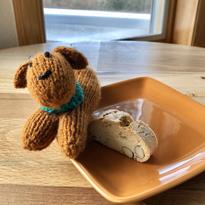 Teddy